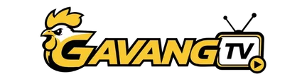 Starter TV logo