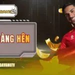 Đỗ Hoàng Hên